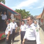 BRT Trans Jateng, Direplikasi Provinsi Banten, Sebelumnya Jatim