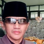 Lindungi Anak, DPPKBP2PA Upayakan dengan Aplikasi Siap Grak dan Jo Kawin Bocah