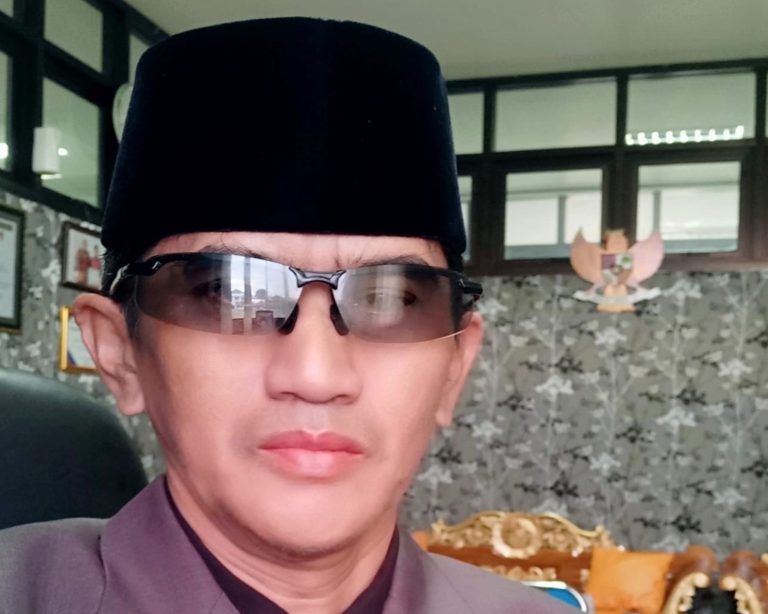 Lindungi Anak, DPPKBP2PA Upayakan dengan Aplikasi Siap Grak dan Jo Kawin Bocah