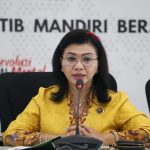 Mendesak! Provinsi Jawa Timur Darurat Perkawinan Anak