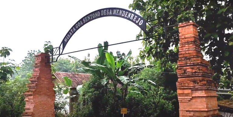 Lima Desa di Kecamatan Kradenan Bakal Terkena Pembangunan Bendung Gerak Karangnongko