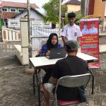 Kominfo Demak Jemput Bola dengan Terapkan SP4AN-LAPOR