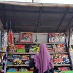 Pelajar di Pekalongan Dilarang Bawa Lato-Lato ke Sekolah