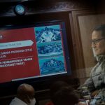 Menparekraf Dorong Kepala Daerah Maksimalkan Pengembangan Desa Wisata
