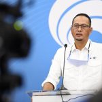 Kominfo Putus Akses Tujuh Situs dan Lima Grup Medsos Berisi Jual Beli Organ Tubuh