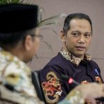 Delapan Rekomendasi KPK Dijalankan Kemenag, Tinggal Harmonisasi Regulasi Haji