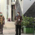 Sempat Membuat Bupati Malu, Kini AKI di Rembang Buat Catatan Bersejarah