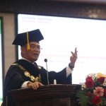 Menko PMK, Tangani Tiga Isu Krusial untuk Menjadi Negara Maju