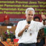 Tangani Kemiskinan, Jateng Tambah Sekolah Baru Hingga Perbanyak Kelas Virtual