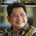 Rp 4 Triliun Dana BOS Madrasah Swasta Tahun 2023 Segera Cair