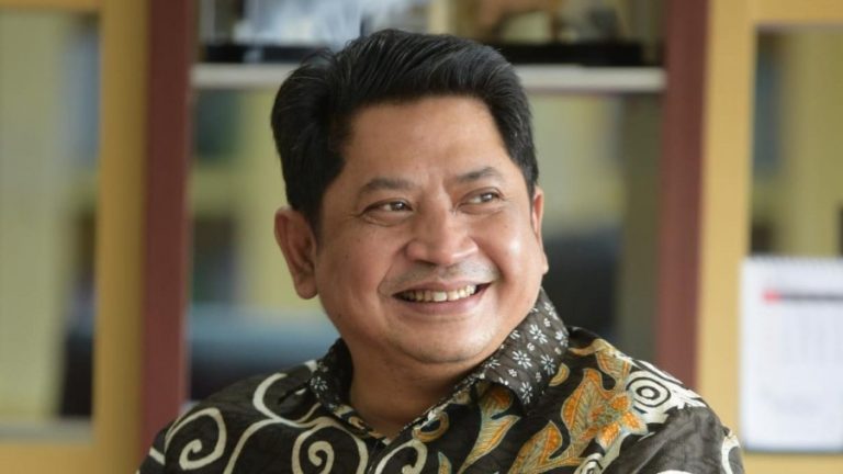 Rp 4 Triliun Dana BOS Madrasah Swasta Tahun 2023 Segera Cair