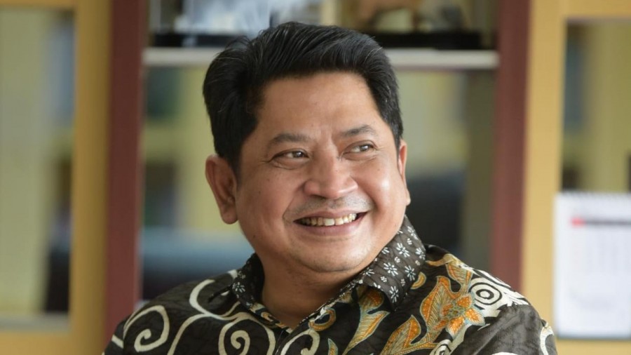 Rp 4 Triliun Dana BOS Madrasah Swasta Tahun 2023 Segera Cair