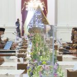 Presiden Akan Terbitkan Inpres Selesaikan Rekomendasi Terkait Pelanggaran HAM Berat