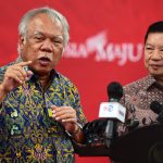 Presiden Segera Terbitkan Inpres Percepatan Pembangunan Jalan Daerah