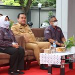 Pemkab Blora Upayakan Bayar Utang Rp 150 M di Bank Jateng Lunas Dua Tahun