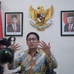 Gus Halim: Usulan 9 Tahun Jabatan Kades Adalah Jalan Tengah