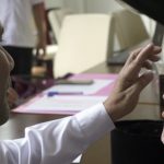 Bupati Ajak Masyarakat Boyolali Lakukan Rekam KTP Digital