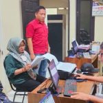 Lagi, Pelaku Penjualan Ratusan Butir Obat Psikotropika Ditangkap Polisi