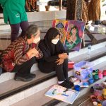 Disdikbud Cilacap Dorong Kegiatan Apresiasi Seni Budaya