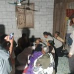 Terseret Arus Sungai, Pelajar di Bringin Selamat Setelah Bertahan 3,5 Jam