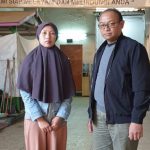 Pemerintah Amankan Siti Kurmeisa, PMI di Arab Saudi yang Viral di Medsos