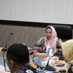 Bupati Tiwi Targetkan Kemiskinan Ekstrem di Purbalingga 0 Persen di 2024