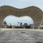 Khatulistiwa Festival Bakal Ramaikan TWL Pasir Kencana