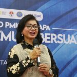 Kemenko PMK Ajak Pemda Kembangkan Program Kepemudaan