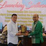 Tingkatkan Sektor Peternakan, Pemkab Kerjasama dengan IPB