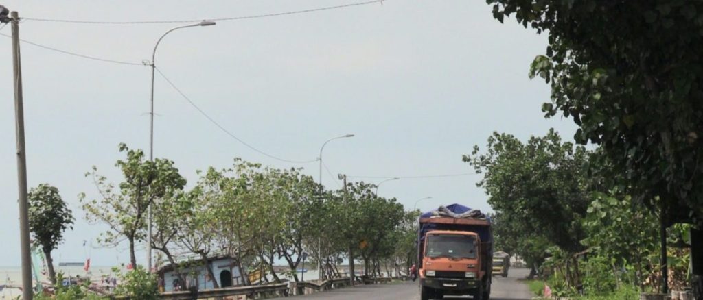 Selama 2022, Pemkab Memasang Hampir 1.000 LPJU