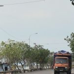 Selama 2022, Pemkab Memasang Hampir 1.000 LPJU