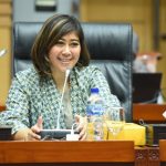 Komisi I Lakukan 'Fit and Proper Test' Calon Anggota KPI Pusat