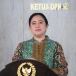 DPR RI Buka Ruang Dialog Tanggapi Tuntutan Revisi UU Desa