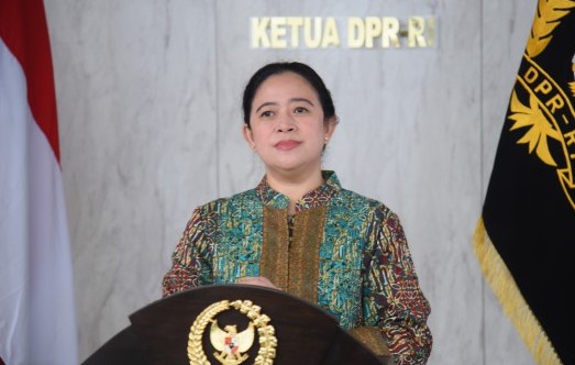 DPR RI Buka Ruang Dialog Tanggapi Tuntutan Revisi UU Desa