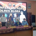 Terungkap, Ayah Kandung Jadi Pelaku yang Menghamili Perempuan Disabilitas