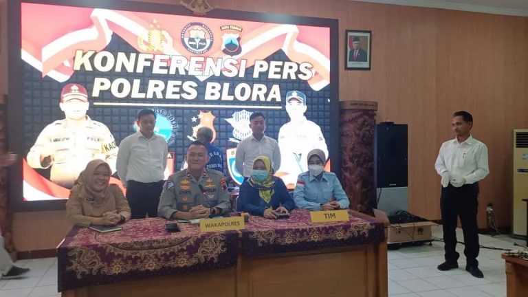 Terungkap, Ayah Kandung Jadi Pelaku yang Menghamili Perempuan Disabilitas