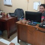 Dilaporkan Warga, Polisi Tangkap ‘Babi’, 8 Kasus Lain Terungkap