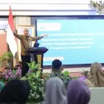 Pelayanan Publik Makin Baik, Ganjar Apresiasi Penilaian Ombudsman RI