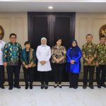 Percepatan RUU PPRT Menjadi UU, Landasan Lindungi Pekerja Domestik