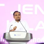 Menag Yaqut: Jangan Bedakan Madrasah Negeri dan Swasta