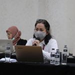 Lindungi Pekerja Migran, Pemerintah Perkuat Program Desa Migran Produktif