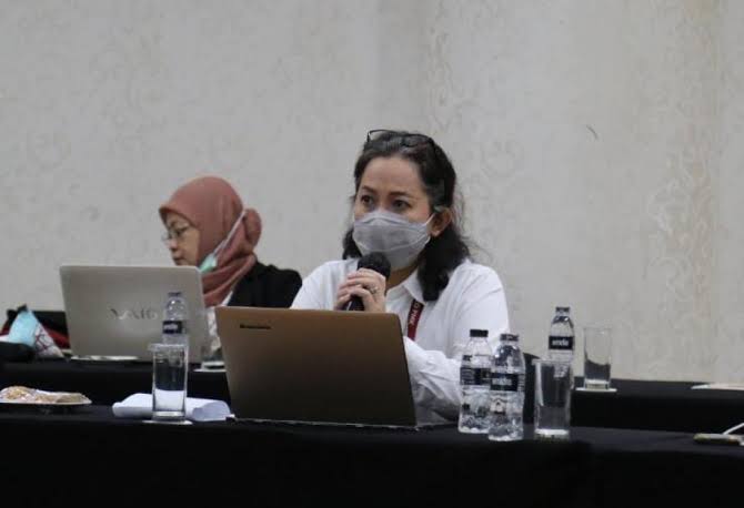 Lindungi Pekerja Migran, Pemerintah Perkuat Program Desa Migran Produktif