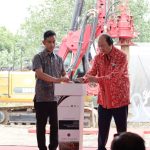 Solo Bakal Punya Museum Budaya Sains dan Teknologi Bengawan Solo