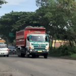 Usai Perbaikan Jalan Kabupaten, Penataan Jalan Pantura Segera Dimulai
