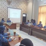 27 Puskesmas dan 1 Rumah Sakit Pekalongan, Siap Reakreditasi