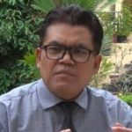 Akademisi UIN Jakarta Sebut Kenaikan Bipih 1444 H, Masih Rasional
