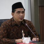 Potensi Semakin Terbuka, Gus Yasin Dorong Wisata Halal Terus Dikembangkan