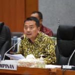 Harus Jadi Perhatian Serius, Indonesia Masih Kekurangan 130 Ribu Dokter