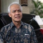 PPKM Dicabut, Ganjar Ingatkan Warga Imbangi dengan Kewaspadaan