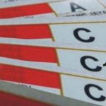 Polri Siapkan 132 Kendaraan Roda Dua untuk Ujian SIM C1